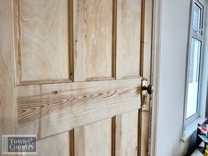 OPHIR ROAD- click for photo gallery